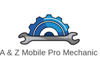 A & Z Mobile Pro Mechanic - Your Mobile Mechanic Specialist!
