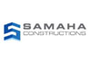 Samaha Constructions - Sydney's Renovation, Extension, Addition, Makeovers & Granny Flat Expert