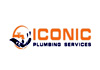Iconic Plumbing Services - Plumber | Hot Water | Gas Fitter | Blocked Drains | Bathroom Renovation 