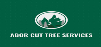 Abor Cut Tree Services