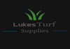 Luke's Turf Supplies Hawkesbury, Windsor, Richmond, Blacktown & Hills District suburbs