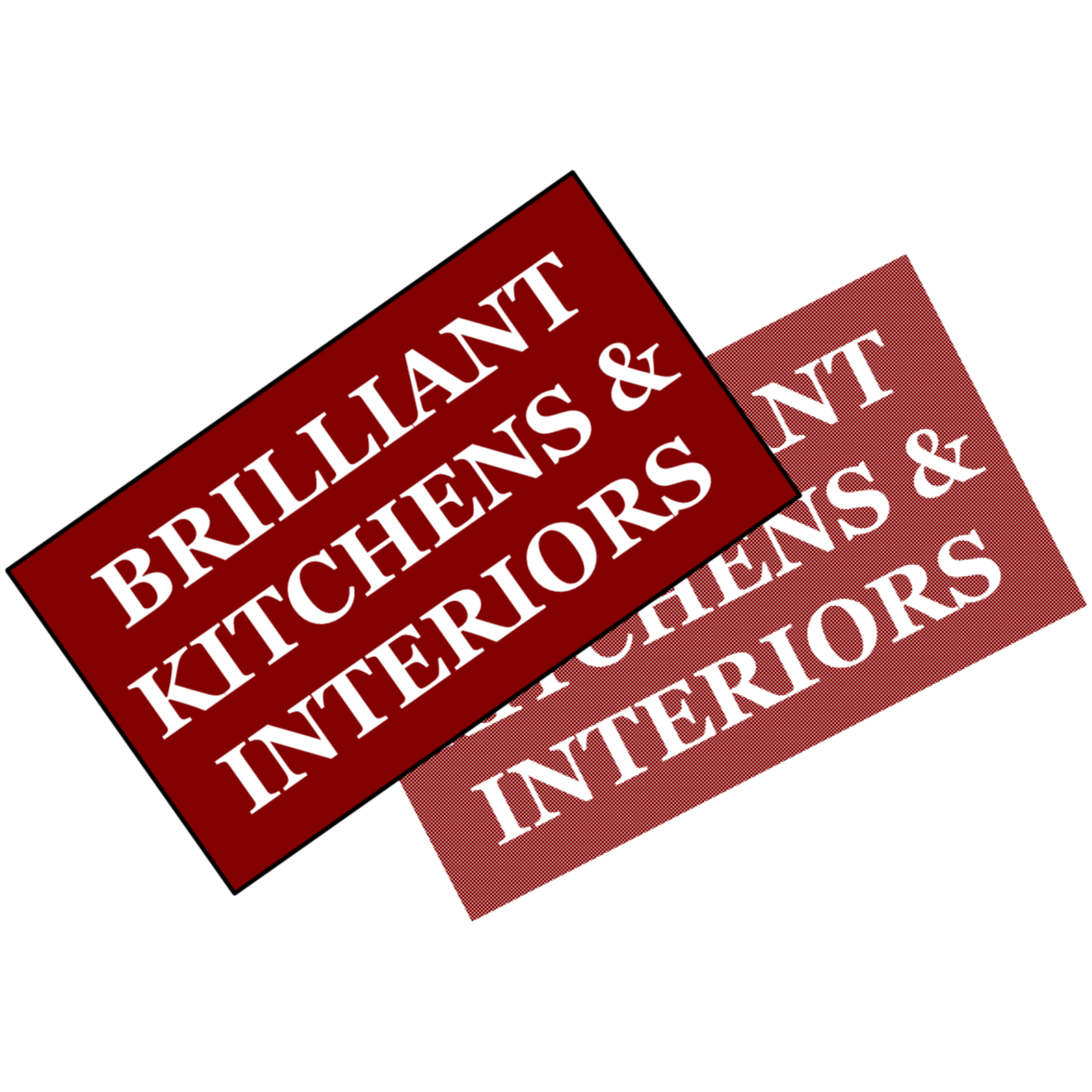Brilliant Kitchens Interiors