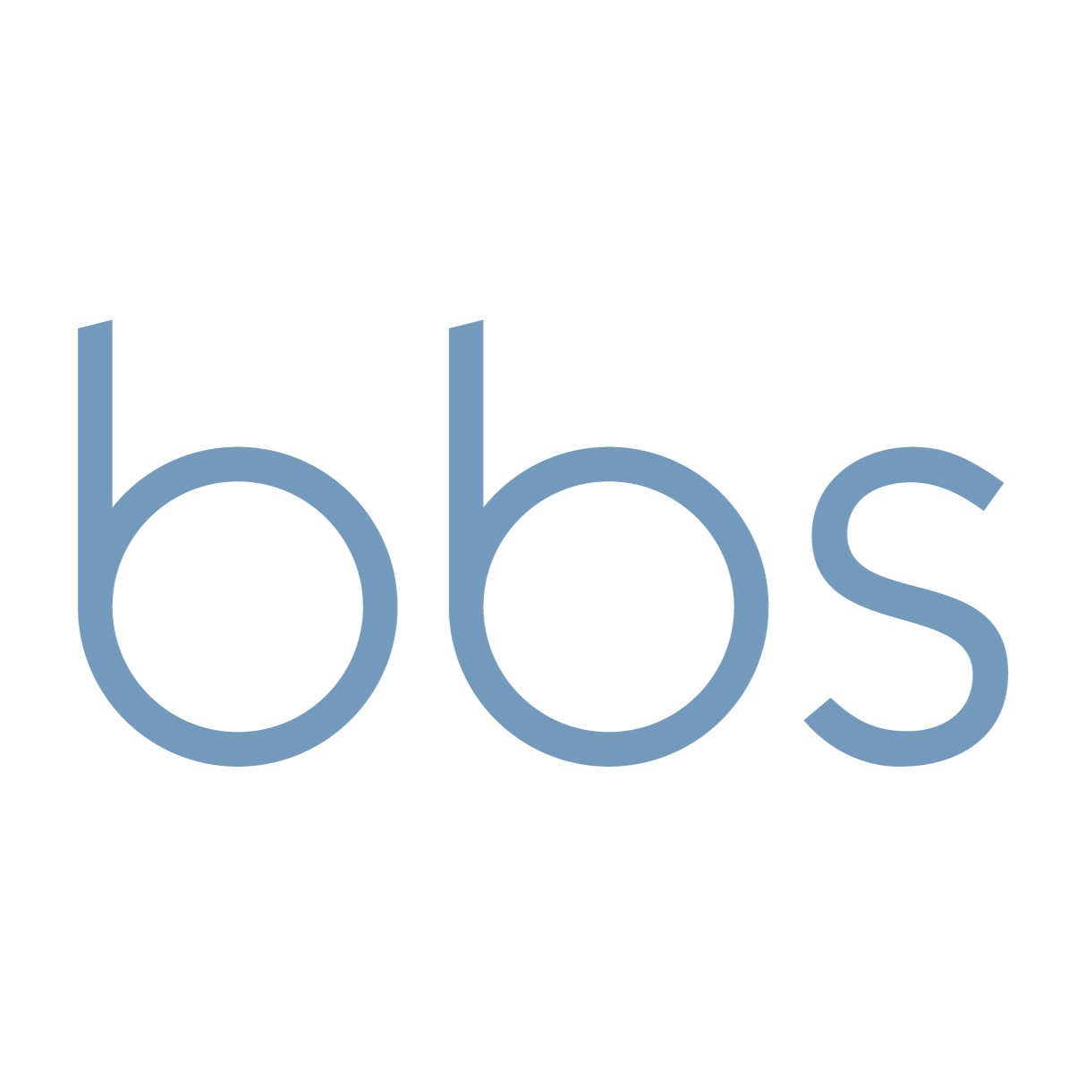 BBS Lawyers