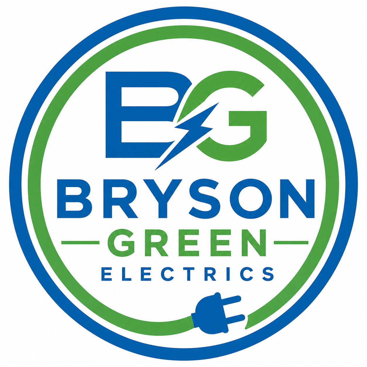 Bryson Green Electrics