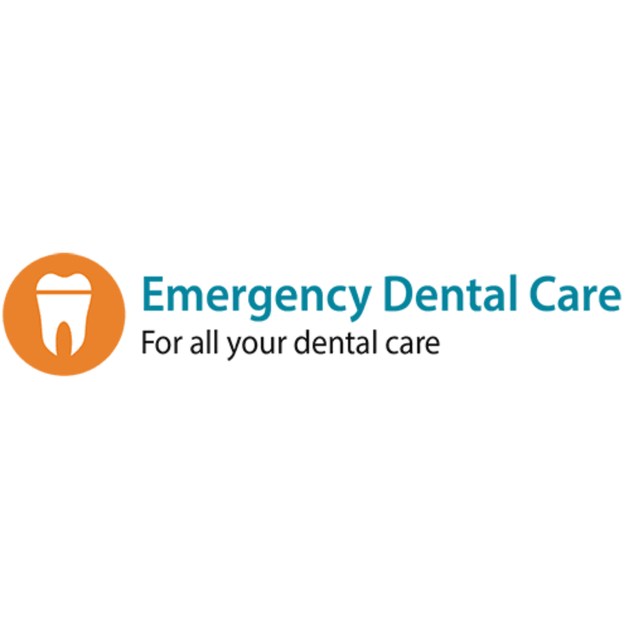 Emergency Dental Care