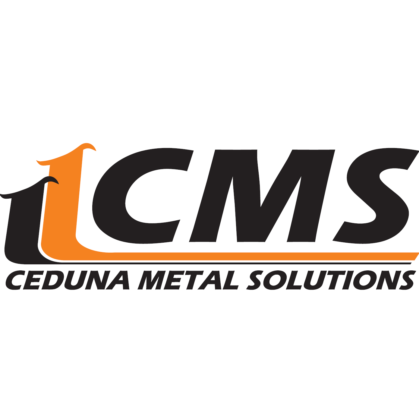 Ceduna Metal Solutions