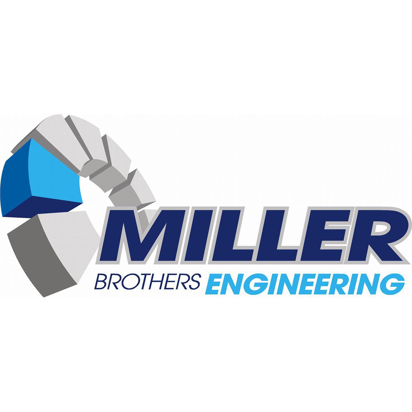 Miller Bros Industries Ballarat Pty Ltd