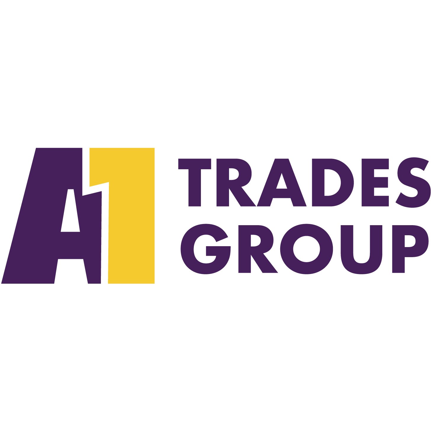 A 1 Shopfitters Cabinetmakers