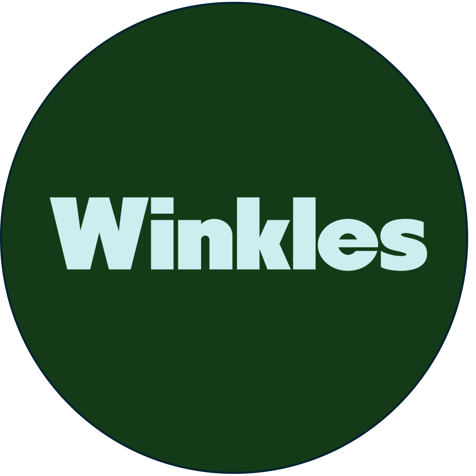 Winkle Shopfitters Pty Ltd