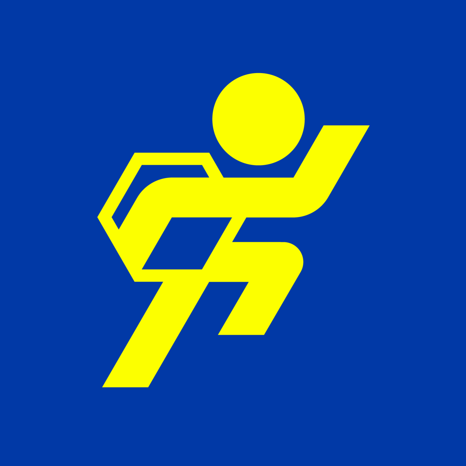 tmp