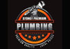 Sydney Premium Plumbing