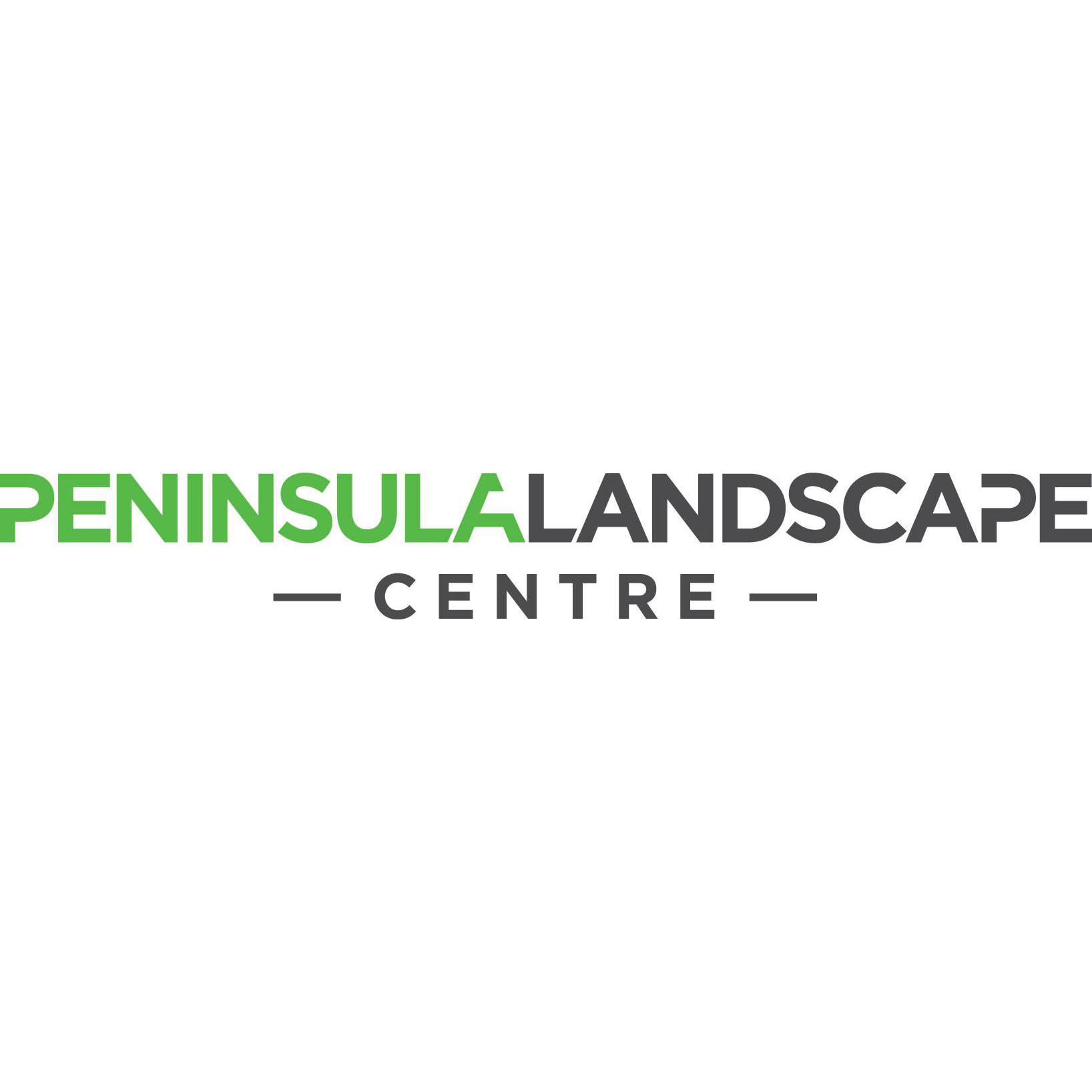 Peninsula Landscape Supplies