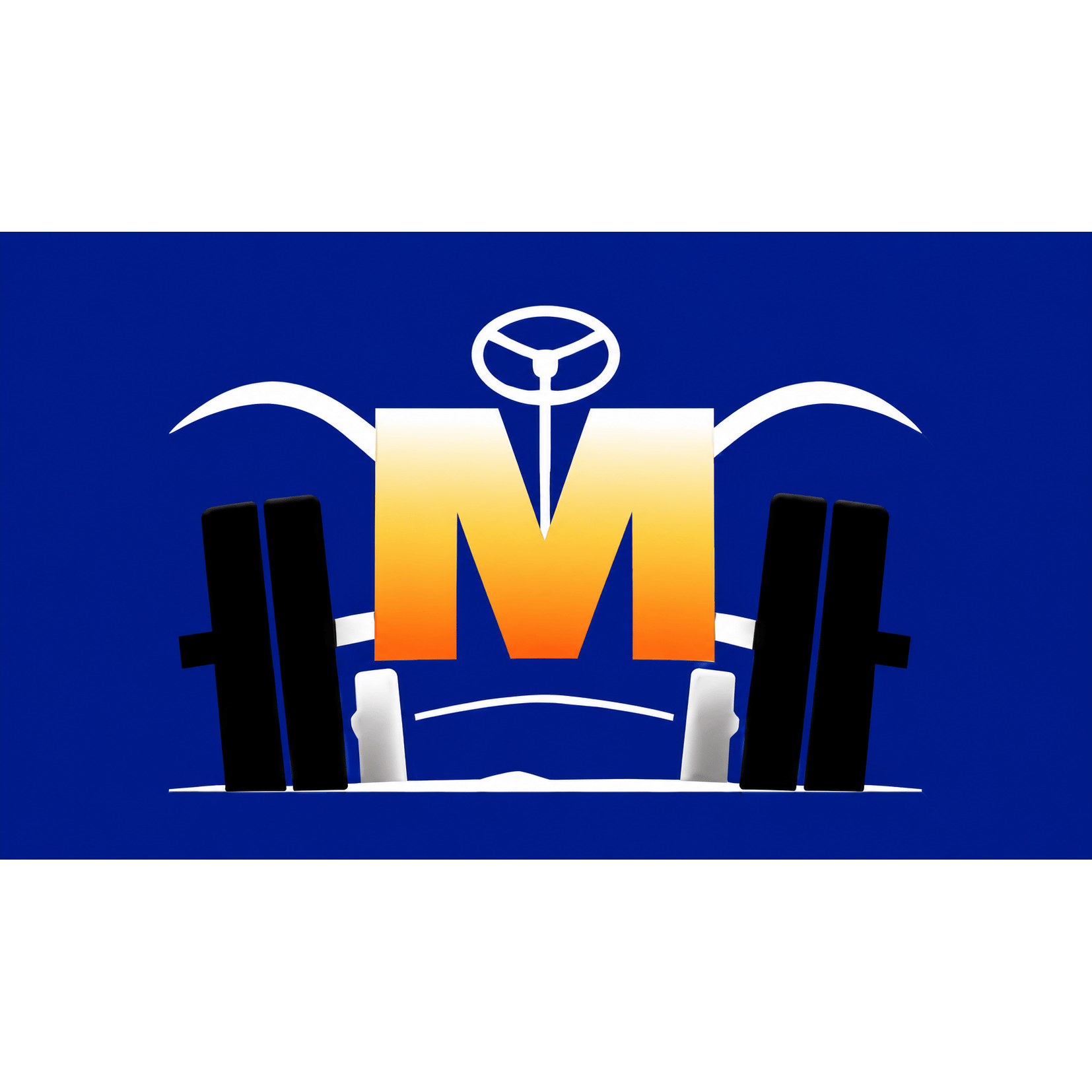 Murray Mallee Machinery