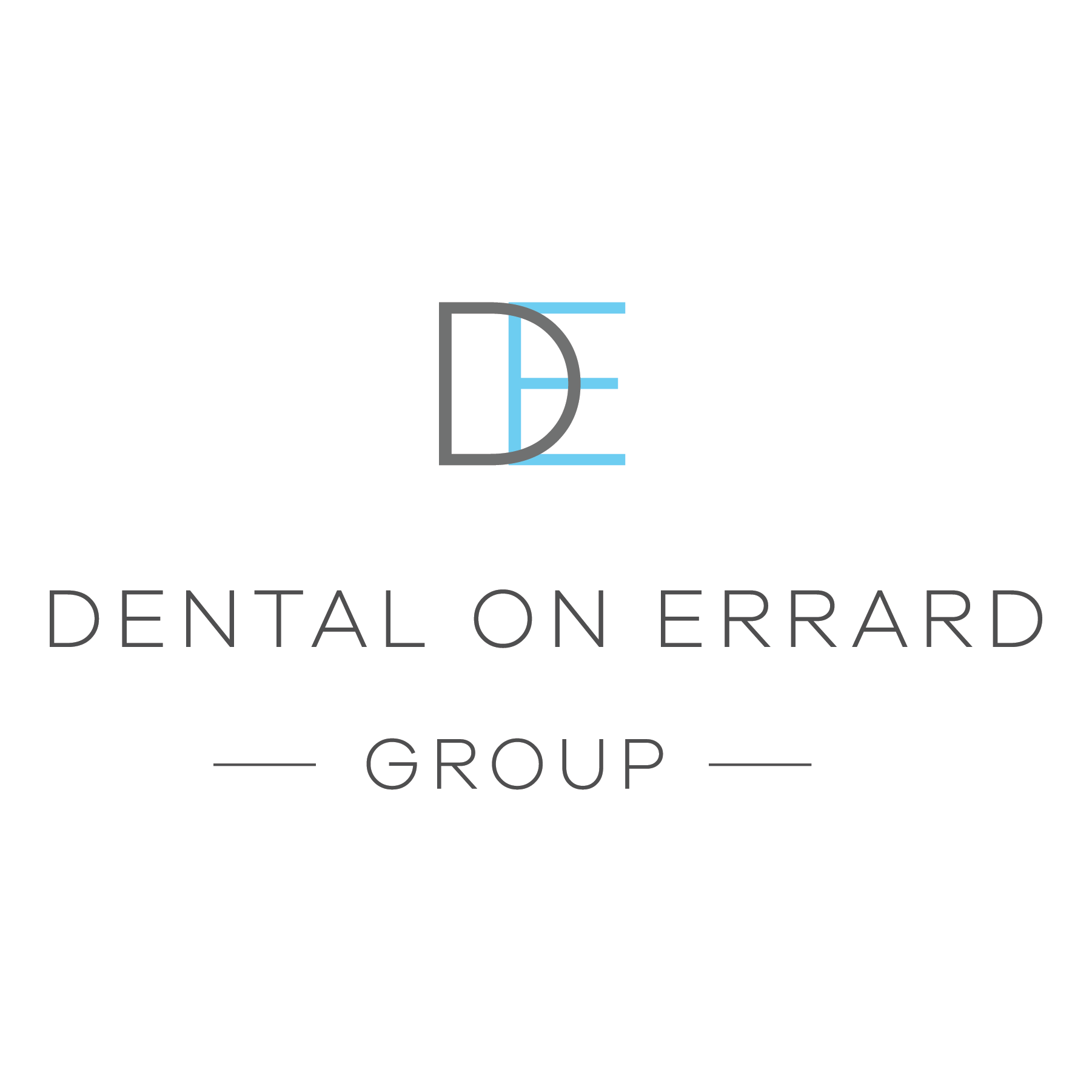 Dental On Errard