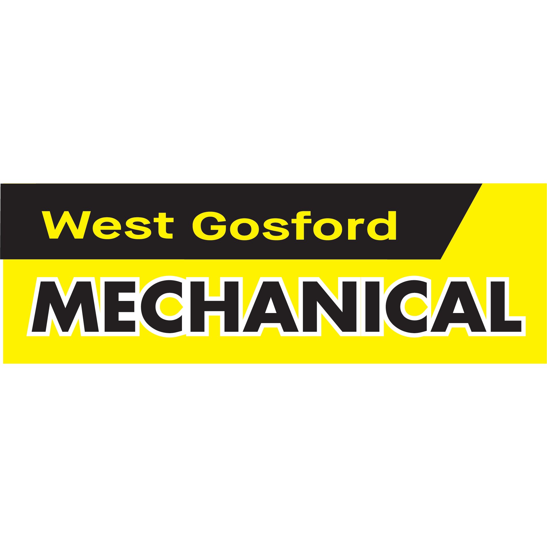Gosford Auto Dismantlers