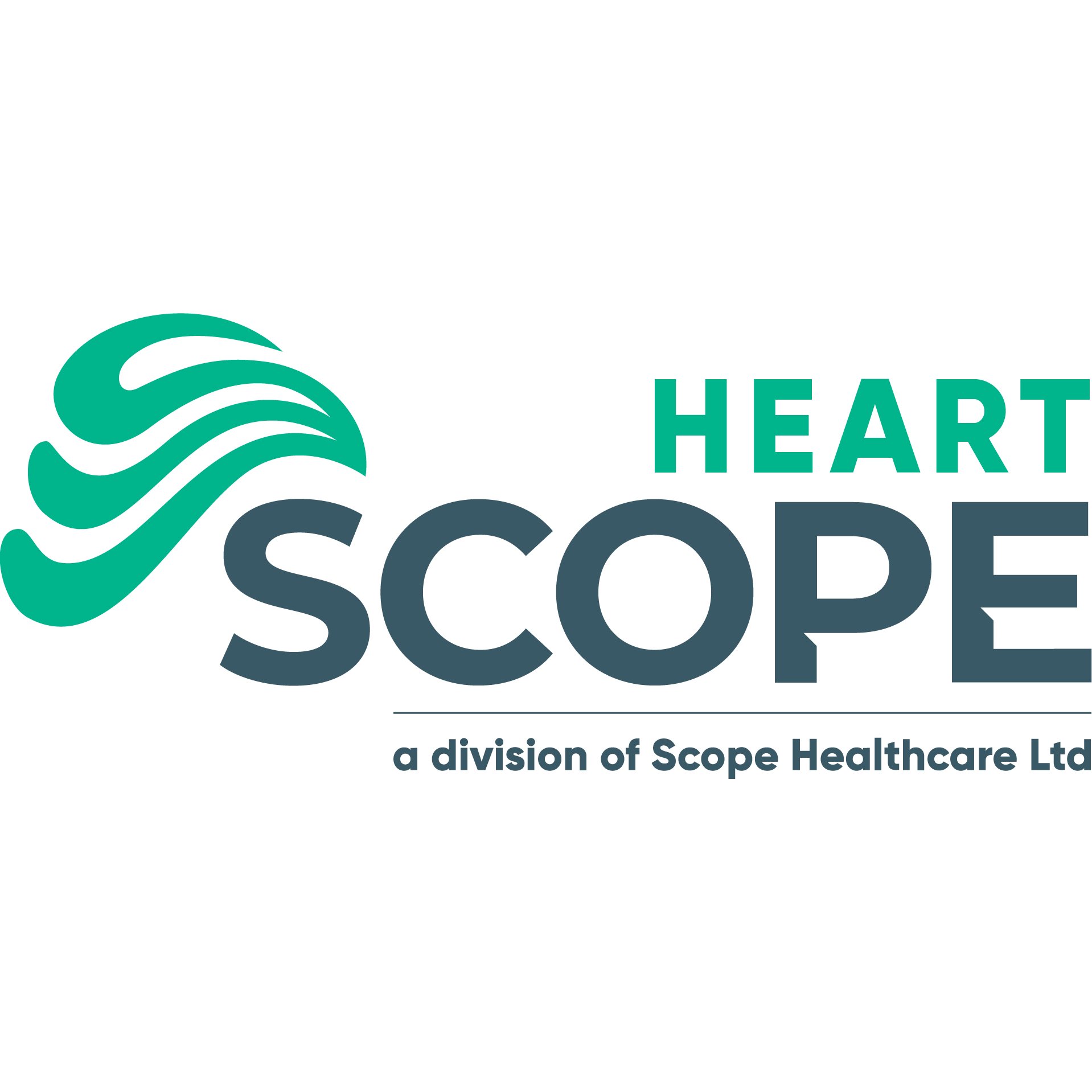 Heartscope Victoria
