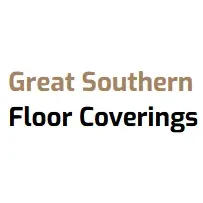 Great Southern Floor Coverings
