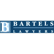 Bartels Solicitors