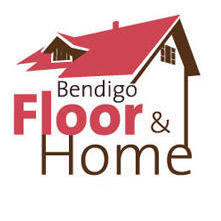 The Bendigo Floor Home Centre Pty Ltd