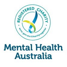 MENTAL HEALTH COUNCIL OF AUSTRALIA INC