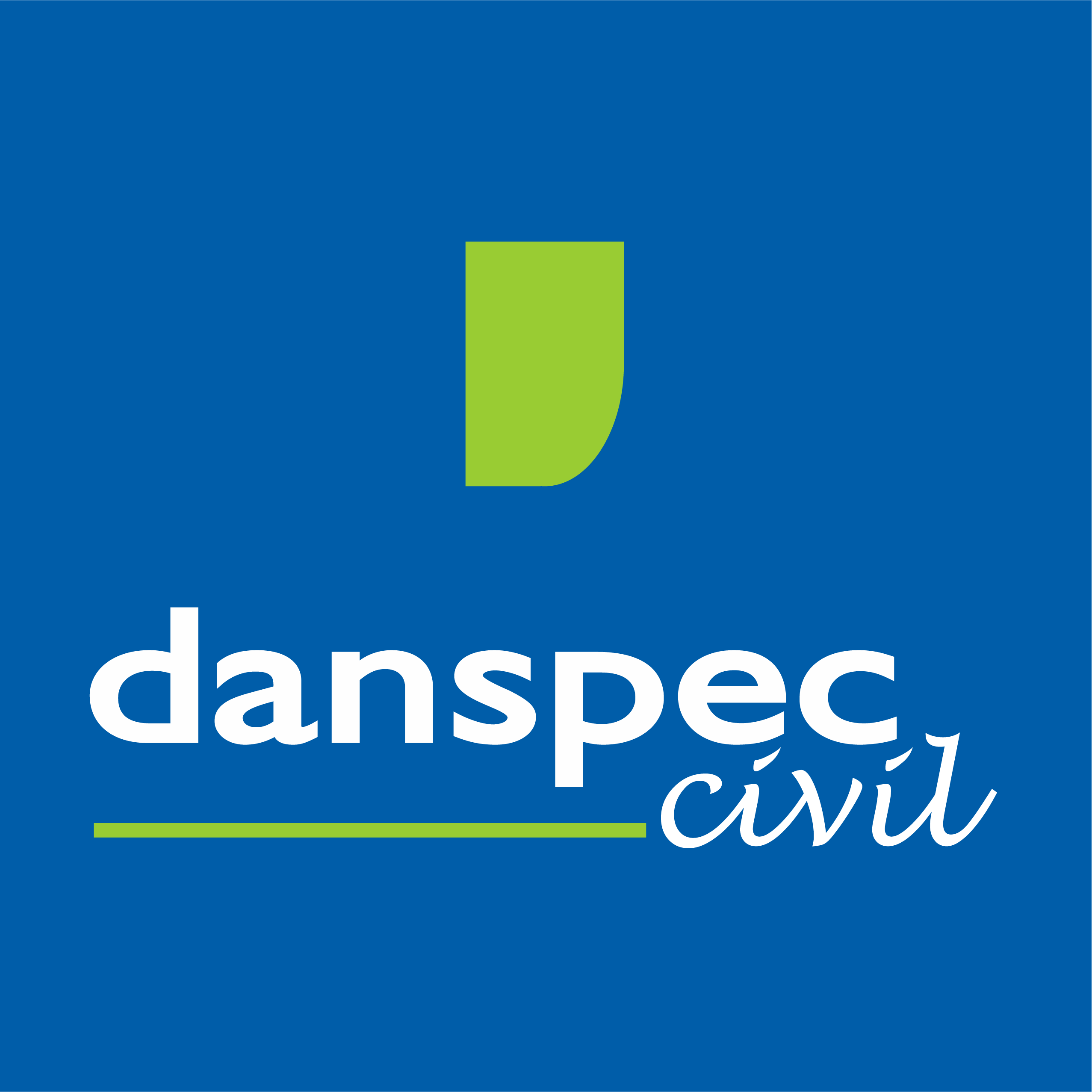 Danspec