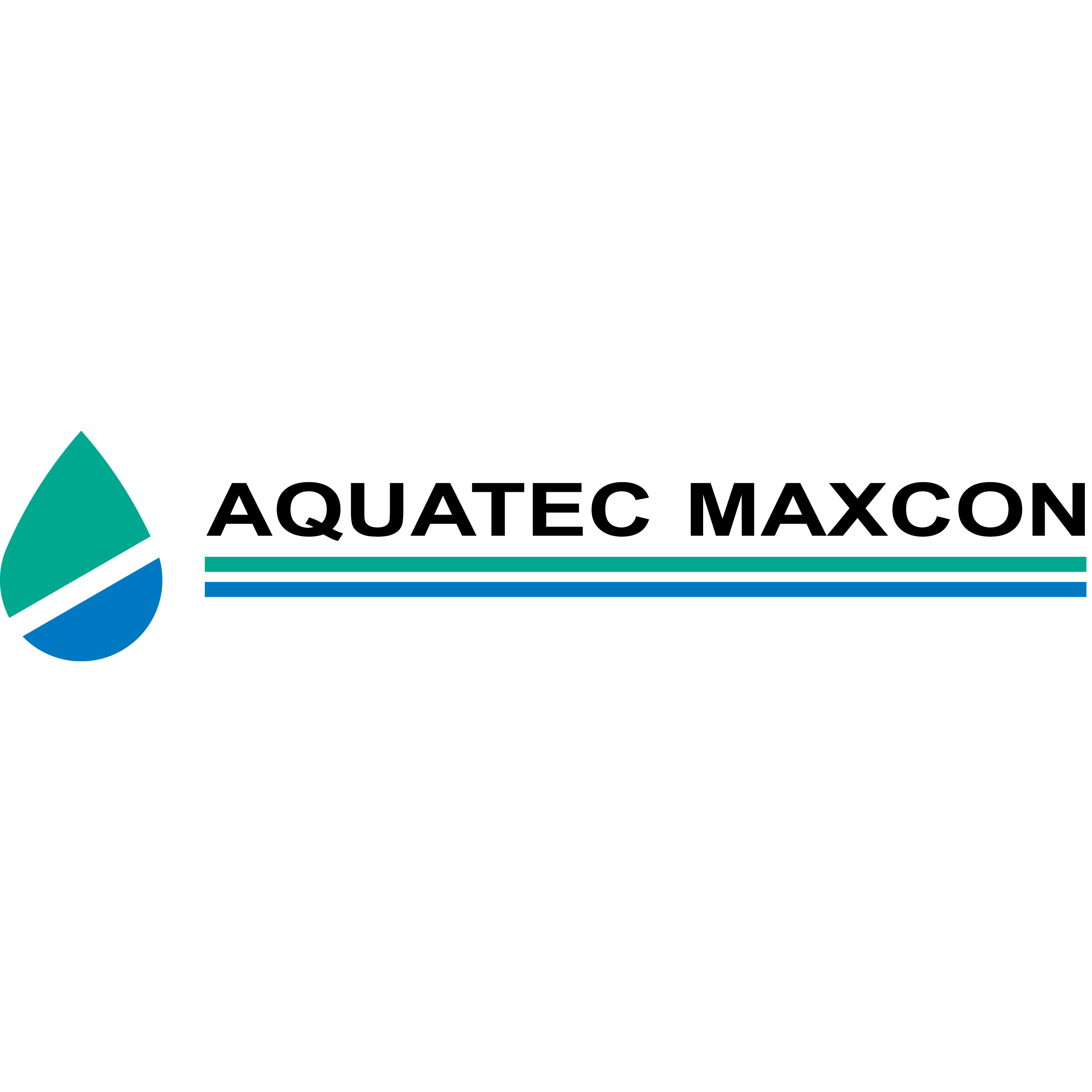 AquatecMaxcon Pty Ltd