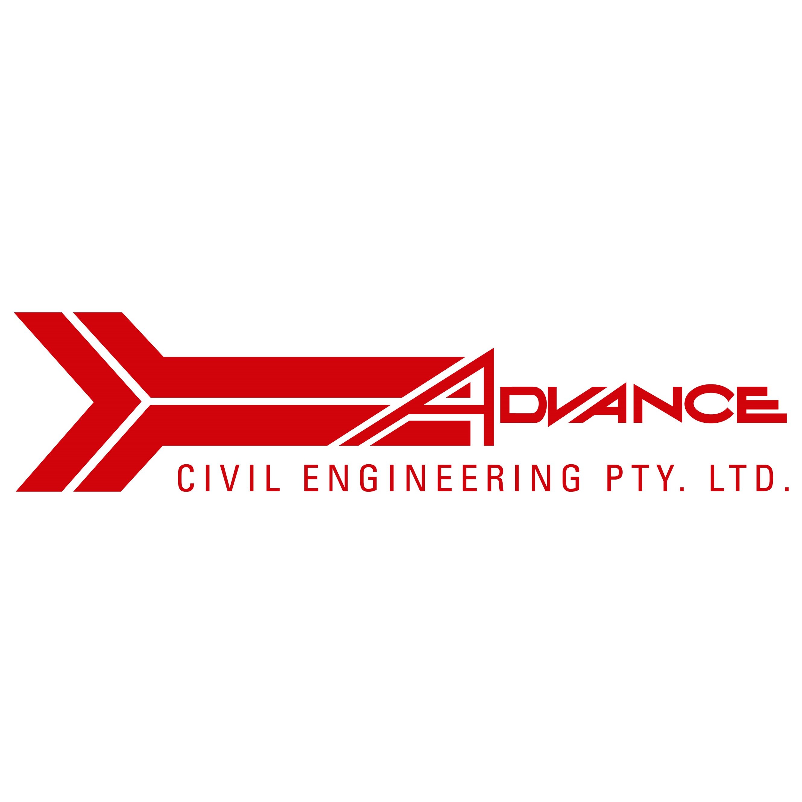 Advance Civil Engineering Pty Ltd