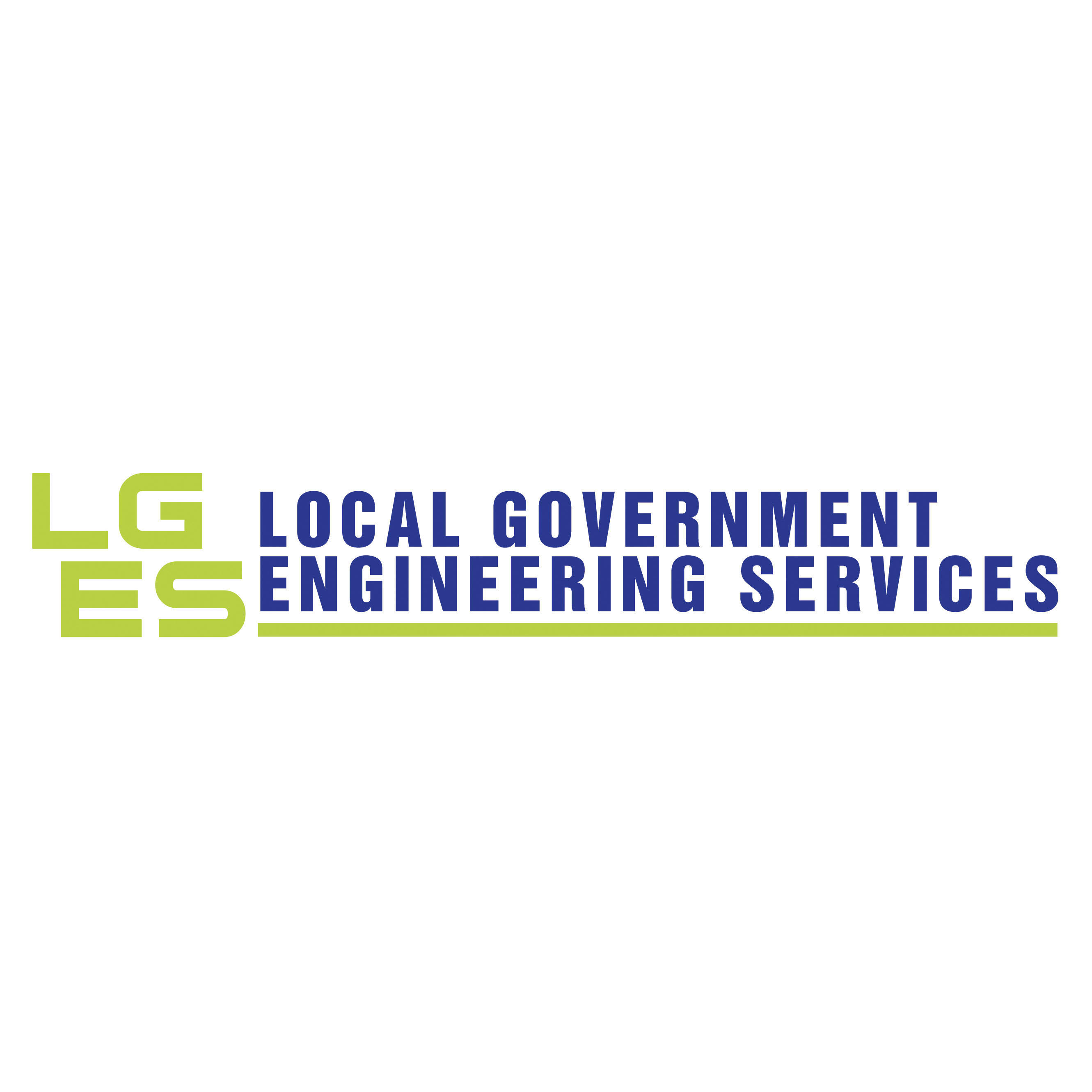 Local Government Engineering Services Pty Limited