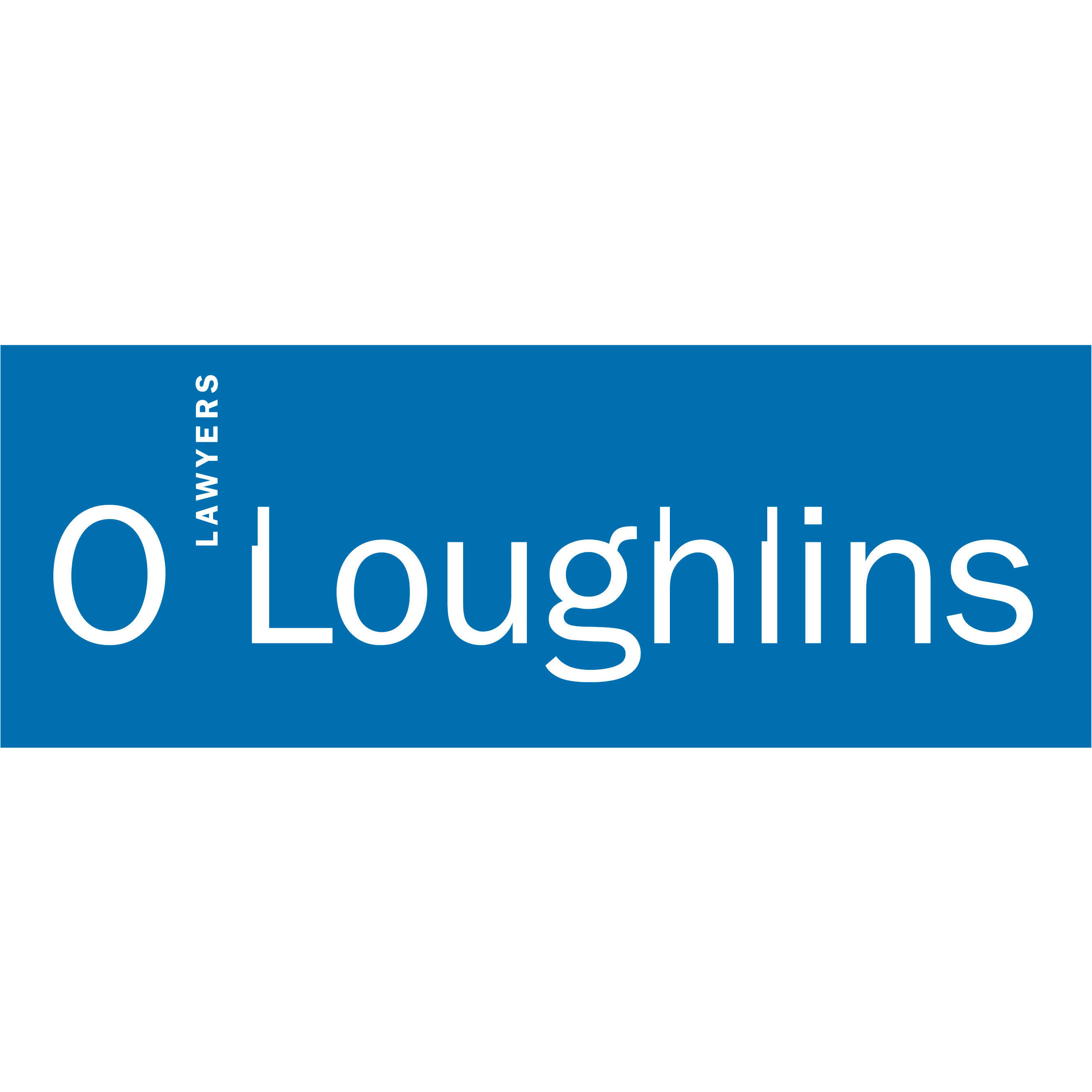 OLoughlins Lawyers