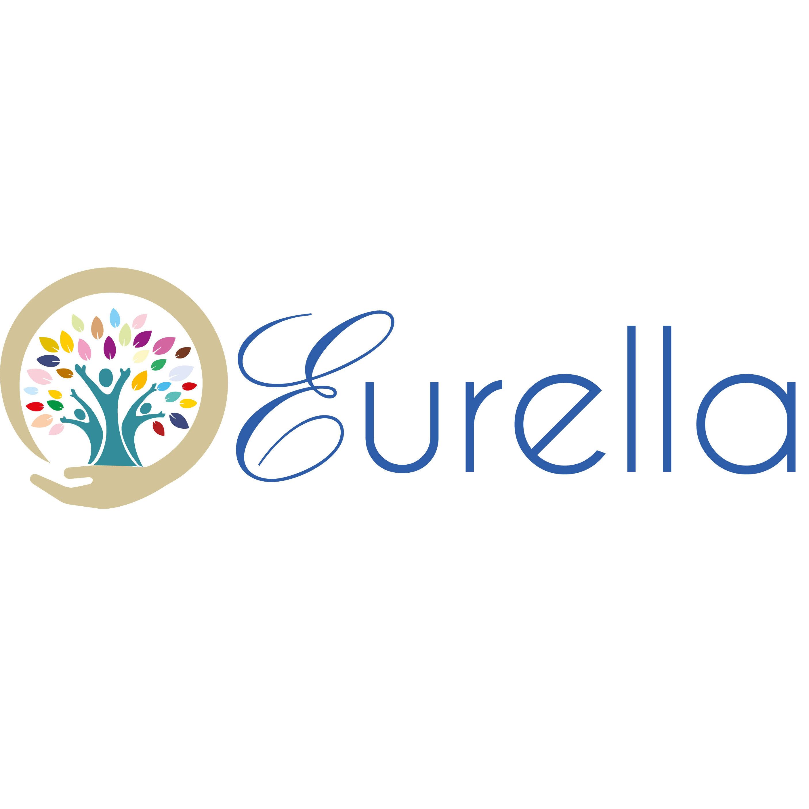 Eurella Community Services