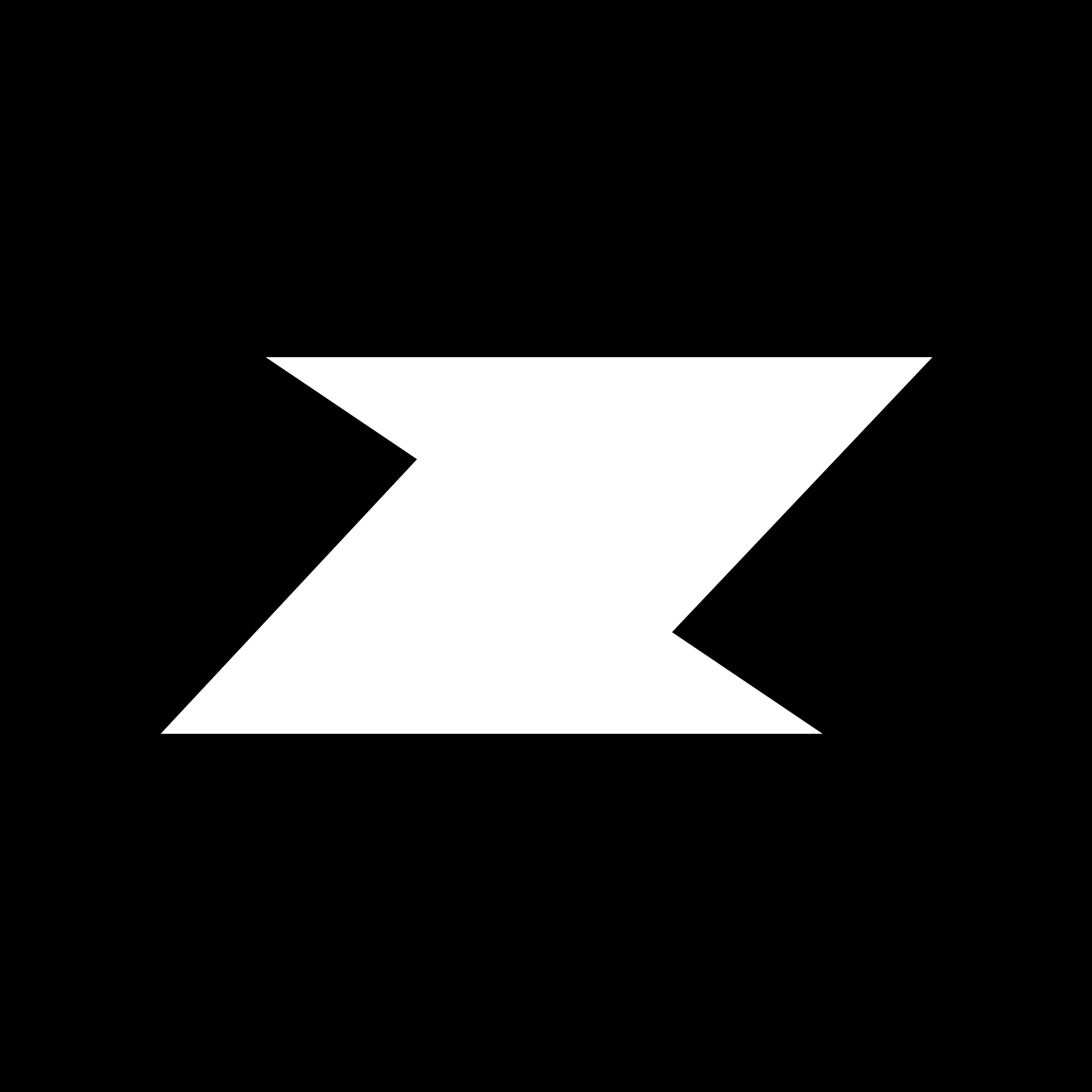 tmp