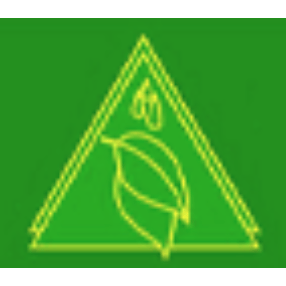 Tunks Landscape Building Supplies