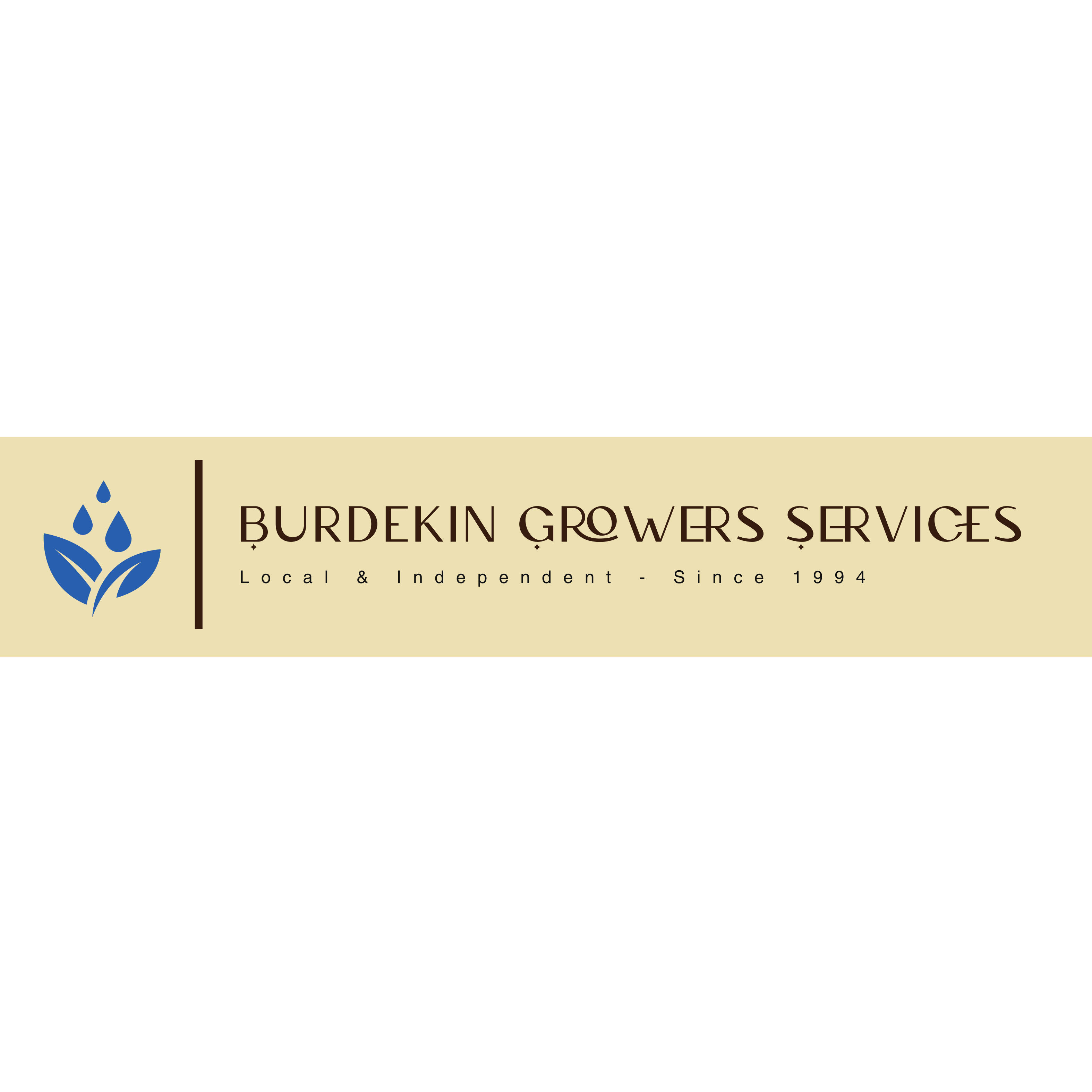 Burdekin Growers Services