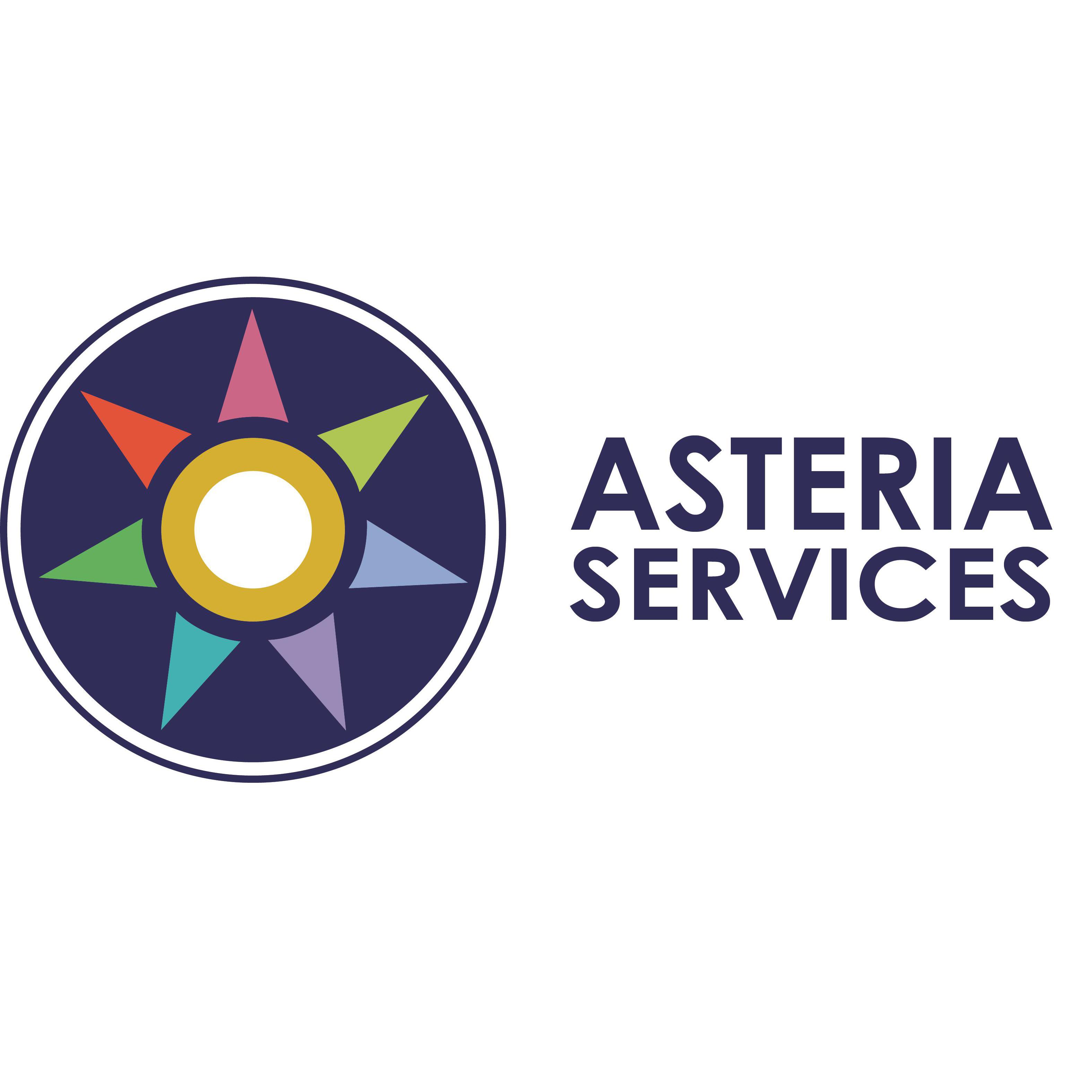 Asteria Services Incorporated