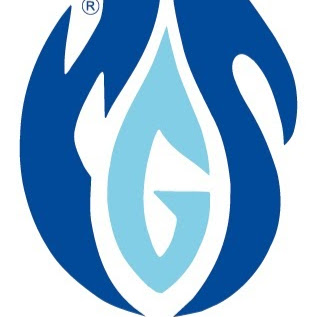 Haines Gas Services Pty Ltd