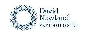 David Nowland
