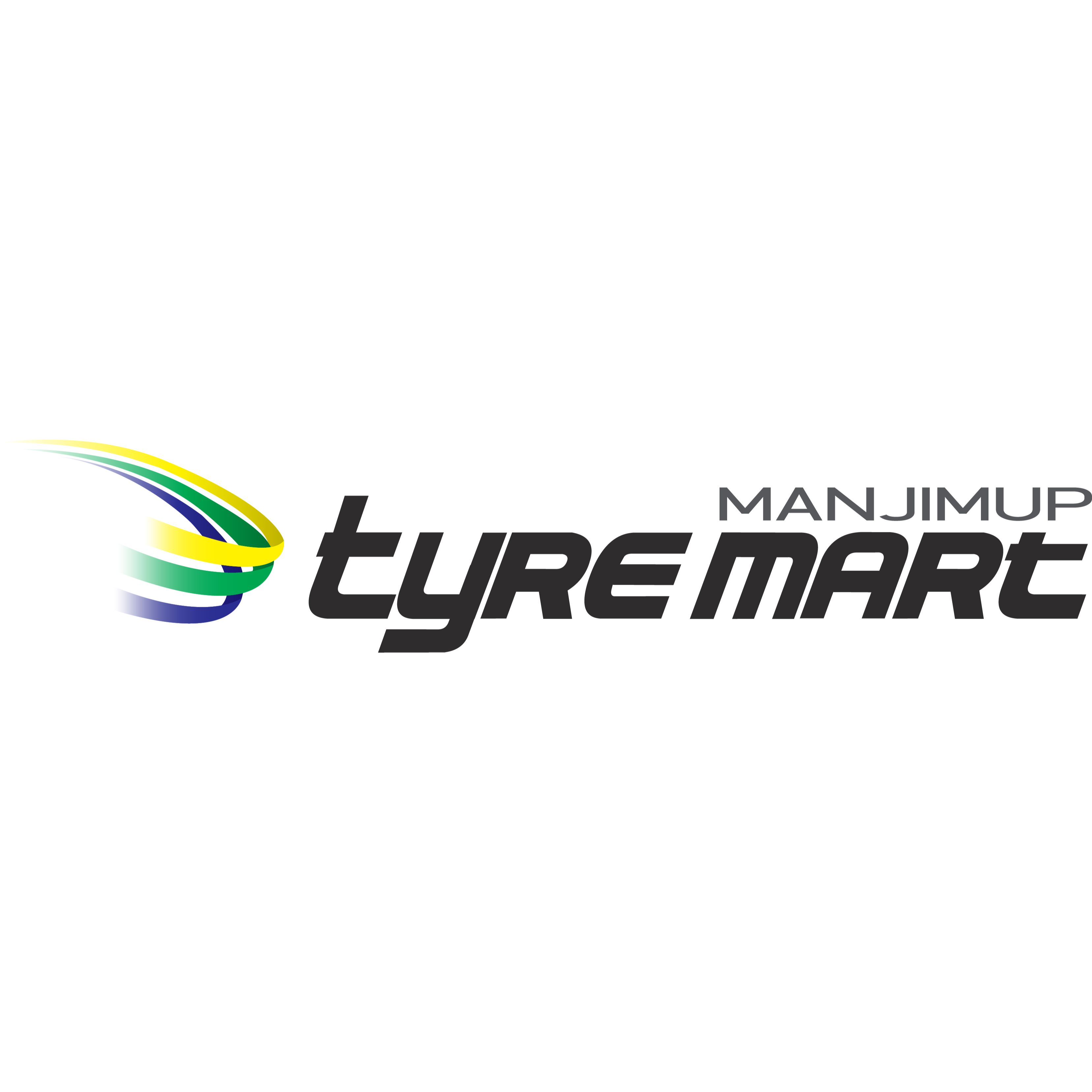 Manjimup Tyre Mart Auto Electrical Service
