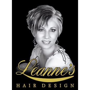 Leannes Hair Design Pty Ltd