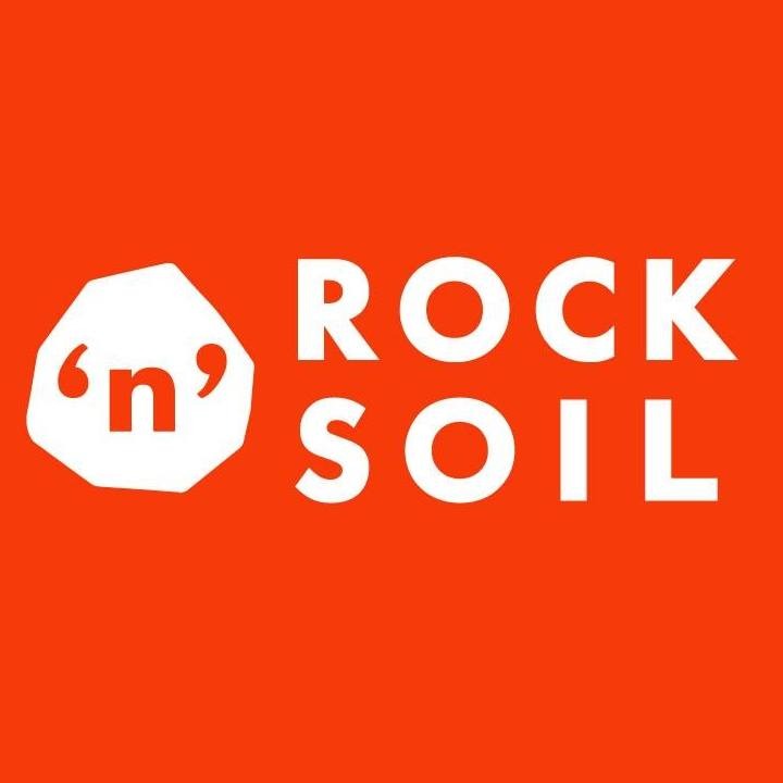 Rock'N' Soil