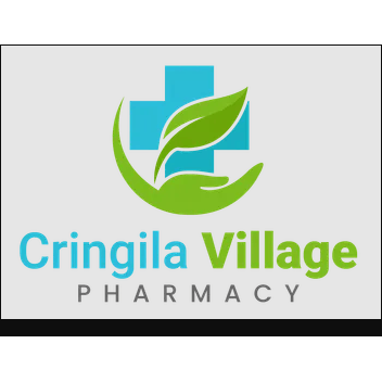 Cringila Village Pharmacy