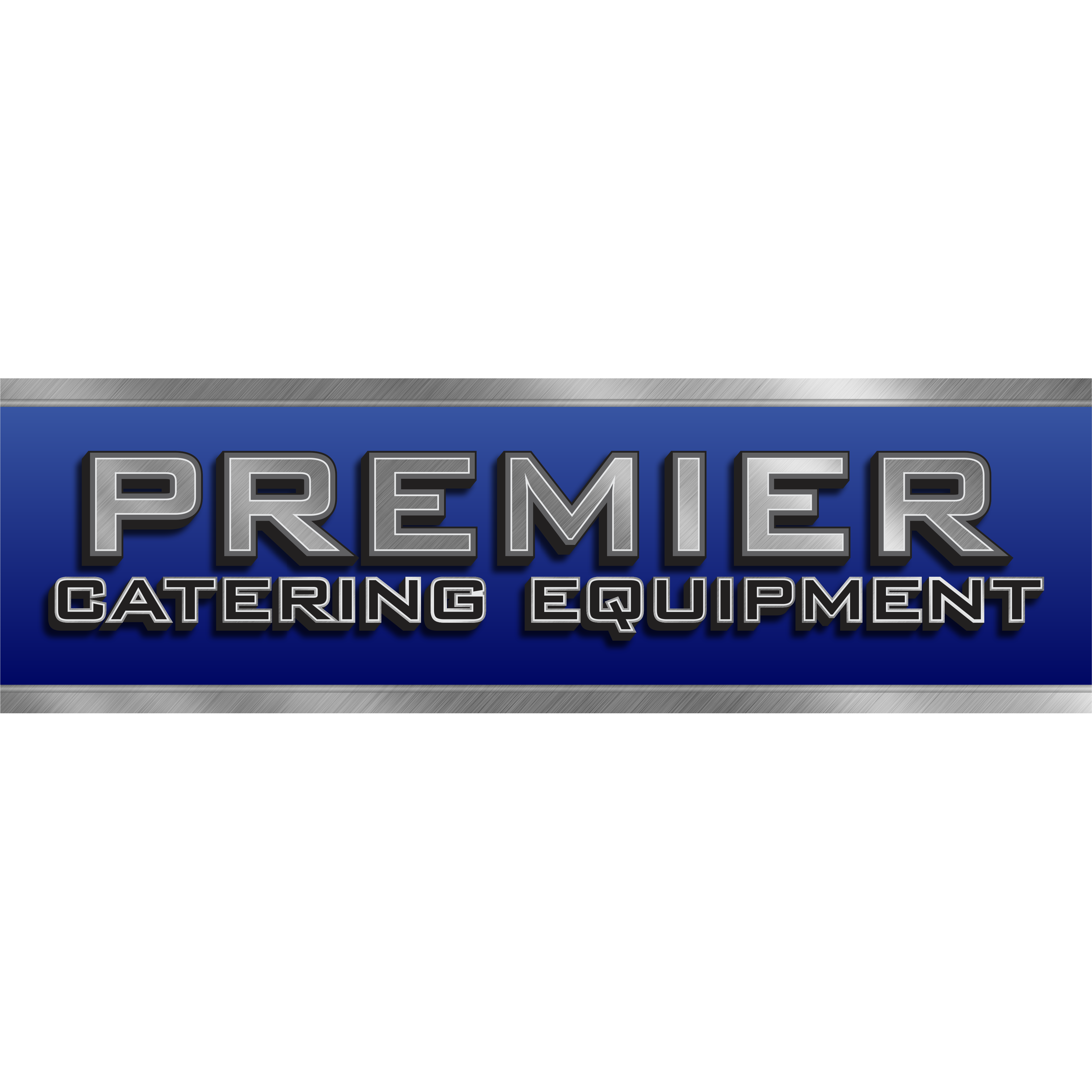 Premier Catering Equipment