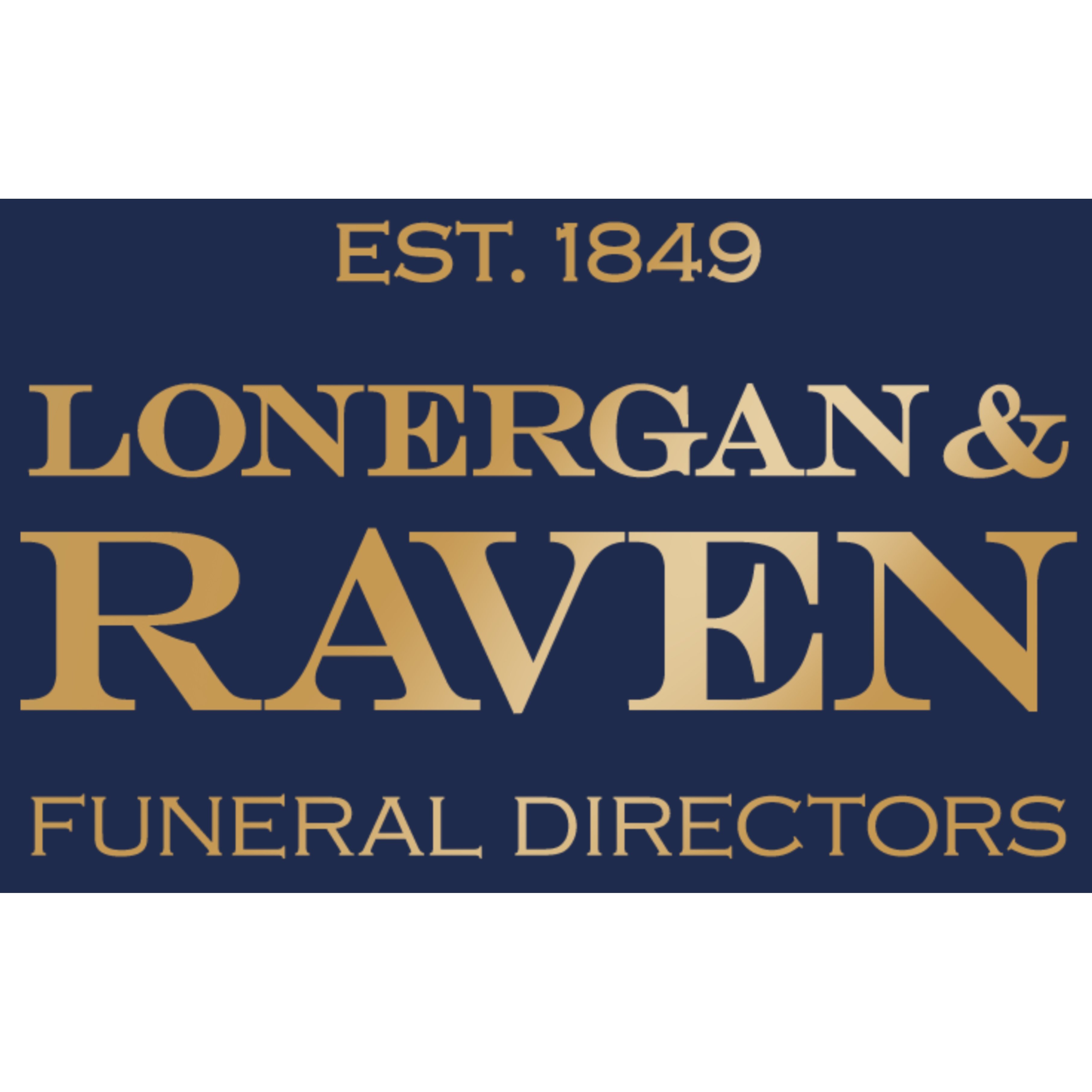 Lonergan Raven Funerals