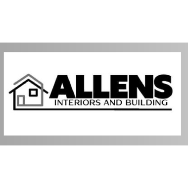 Adrians Auto Repairs