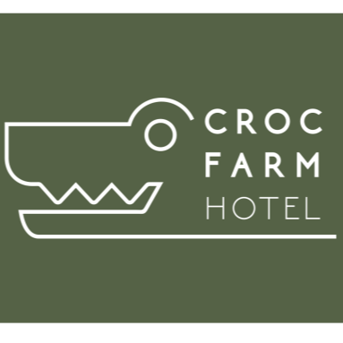 CROCODILE FARM HOTEL