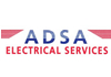 ADSA ELECTRICAL SERVICES