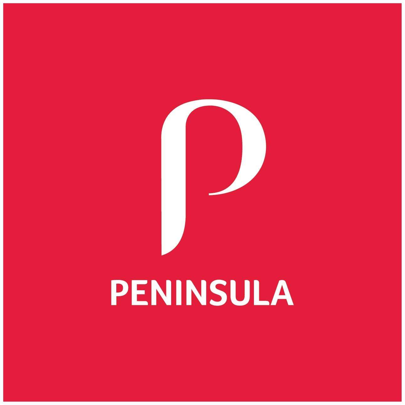 Peninsula Australia - Pink Pages