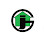 GRANT JOHN B REAL ESTATE PL
