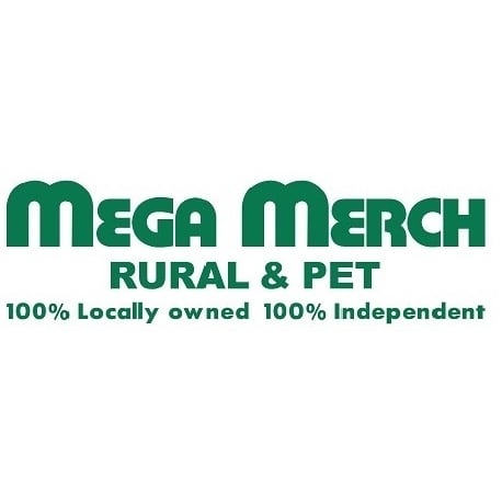 Megamerch Rural Merchandise
