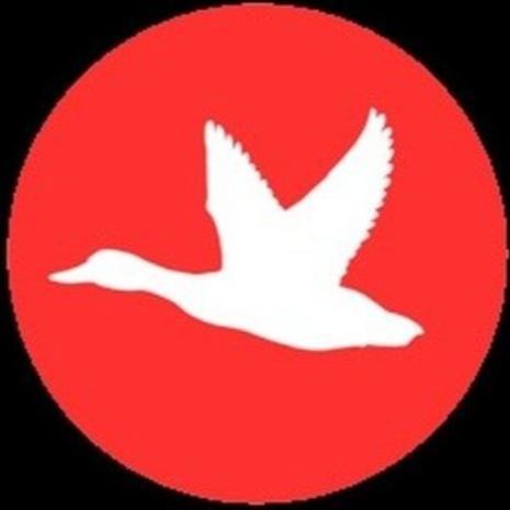 tmp