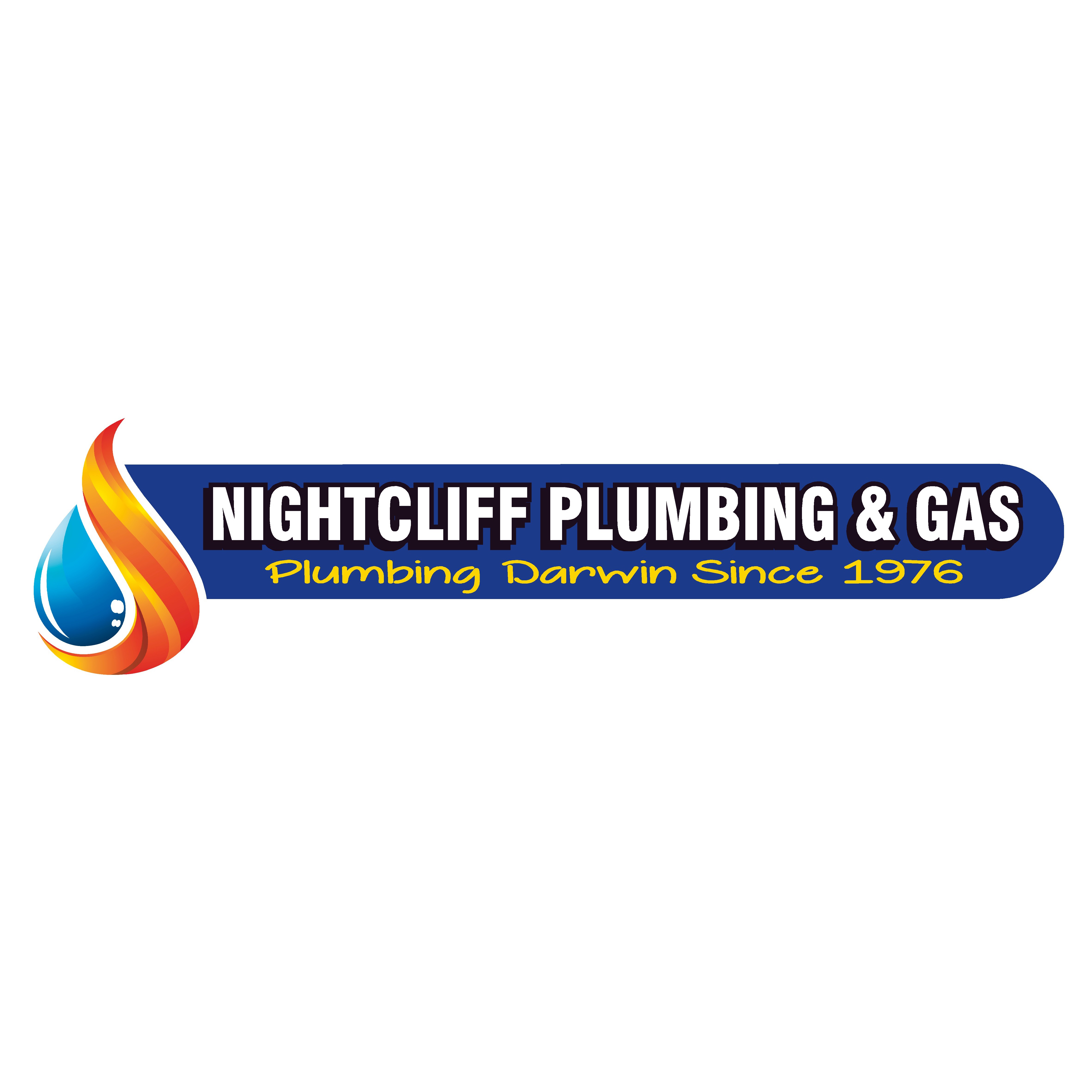 Nightcliff Plumbing Gas
